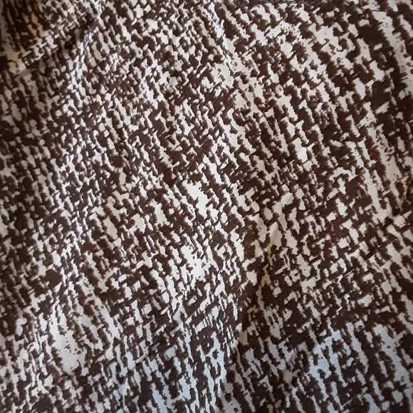 🌻 Michael Kors Top - Picture 4 of 5